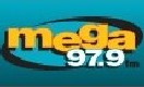 WSKQ La Mega 97.9 FM