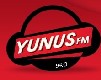 Yunus FM 94.0