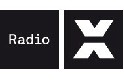 Radio X (Mid-Res)