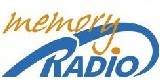 memoryradio 2