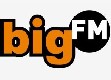 bigFM Dancehall / Reggae / Afrobeats