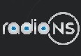 Радио NS - Казахстан
