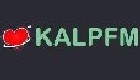 KalpFM
