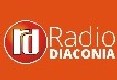 Radio Diaconia InBlu