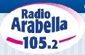 Radio Arabella