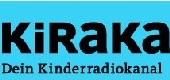 WDR Event, Westdeutscher Rundfunk Koeln
