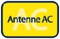 Antenne AC mp3