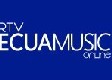 Radio EcuaMusic.Net