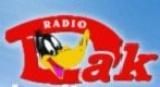 Radio DAK - HD1