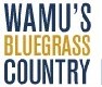 Bluegrass Country